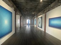 北外灘百年香水廠免費打卡看展，上海又添全新公共文化空間