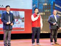 探索樓宇商圈黨建新模式，上海這個街道為經濟高質量發展注入新動能